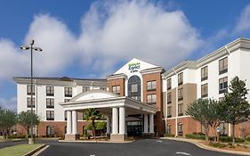 Holiday Inn Express Hotel & Suites Jackson - Flowood By Ihg
